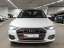 Audi A6 40 TDI Avant Quattro S-Tronic Sport