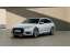 Audi A6 40 TDI Avant Quattro S-Tronic Sport