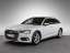 Audi A6 40 TDI Avant Quattro S-Tronic Sport