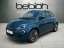 Fiat 500e Icon