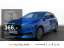 Skoda Fabia 1.0 TSI Ambition