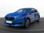 Skoda Fabia 1.0 TSI Ambition