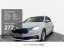 Skoda Fabia 1.0 TSI Style Style