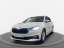 Skoda Fabia 1.0 TSI Style Style