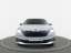 Skoda Fabia 1.0 TSI Style Style