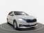 Skoda Fabia 1.0 TSI Style Style