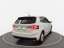 Skoda Fabia 1.0 TSI Style Style