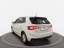 Skoda Fabia 1.0 TSI Style Style