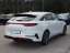 Kia ProCeed GT-Line