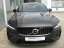 Volvo S60 AWD Dark Ultimate