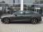 Volvo S60 AWD Dark Ultimate