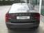 Volvo S60 AWD Dark Ultimate