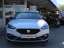 Seat Leon 1.5 TSI FR-lijn