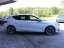 Seat Leon 1.5 TSI FR-lijn