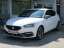 Seat Leon 1.5 TSI FR-lijn