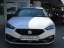 Seat Leon 1.5 TSI FR-lijn