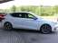 Seat Leon 1.5 TSI FR-lijn