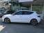 Seat Leon 1.5 TSI FR-lijn