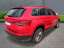 Skoda Kodiaq 2.0 TDI 4x4 Clever