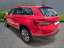 Skoda Kodiaq 2.0 TDI 4x4 Clever