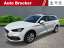 Seat Leon 2.0 TDI Sportstourer Style