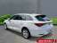 Seat Leon 2.0 TDI Sportstourer Style