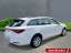 Seat Leon 2.0 TDI Sportstourer Style