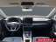 Seat Leon 2.0 TDI Sportstourer Style