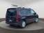 Opel Combo Innovation Life