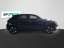 Opel Corsa FL Electric Allwetter PPS SHZ/LRH