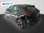 Opel Corsa FL Electric Allwetter PPS SHZ/LRH