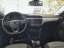 Opel Corsa FL Electric Allwetter PPS SHZ/LRH