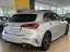 Mercedes-Benz A 200 AMG Line