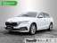 Skoda Octavia 2.0 TDI Combi Style Style