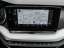 Skoda Octavia 2.0 TDI Combi Style Style