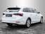 Skoda Octavia 2.0 TDI Combi Style Style