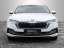 Skoda Octavia 2.0 TDI Combi Style Style