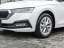 Skoda Octavia 2.0 TDI Combi Style Style