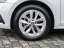 Skoda Octavia 2.0 TDI Combi Style Style