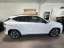 Hyundai Kona 1.6 N Line T-GDi Vierwielaandrijving