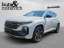 Hyundai Tucson 1.6 Hybrid N Line T-GDi Vierwielaandrijving