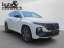 Hyundai Tucson 1.6 Hybrid N Line T-GDi Vierwielaandrijving