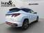 Hyundai Tucson 1.6 Hybrid N Line T-GDi Vierwielaandrijving