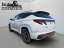 Hyundai Tucson 1.6 Hybrid N Line T-GDi Vierwielaandrijving