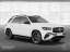 Mercedes-Benz GLE 450 4MATIC AMG