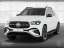 Mercedes-Benz GLE 450 4MATIC AMG