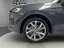 Seat Tarraco 2.0 TDI DSG FR-lijn