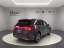 Seat Tarraco 2.0 TDI DSG FR-lijn