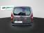 Opel Combo - e  XL Cargo L2H1 Elektro ***Tageszulassung***