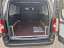 Opel Combo - e  XL Cargo L2H1 Elektro ***Tageszulassung***